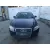AUDI A4 BERLINA (8E) AUDI A4 BERLINA (8E) '2005 * AZUL MARINO 2004