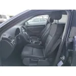 AUDI A4 BERLINA (8E) AUDI A4 BERLINA (8E) '2005 * AZUL MARINO 2004
