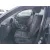 AUDI A4 BERLINA (8E) AUDI A4 BERLINA (8E) '2005 * AZUL MARINO 2004
