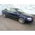 VOLKSWAGEN PASSAT BERLINA (3B3) VOLKSWAGEN PASSAT BERLINA (3B3) '2002 2.3 V5 AZUL 2000