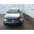 VOLKSWAGEN PASSAT BERLINA (3B3) VOLKSWAGEN PASSAT BERLINA (3B3) '2002 2.3 V5 AZUL 2000