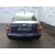 VOLKSWAGEN PASSAT BERLINA (3B3) VOLKSWAGEN PASSAT BERLINA (3B3) '2002 2.3 V5 AZUL 2000