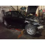 MAZDA 3 BERLINA (BK) MAZDA 3 BERLINA (BK) '2006 1.6 16V CAT NEGRO 2003