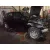 MAZDA 3 BERLINA (BK) MAZDA 3 BERLINA (BK) '2006 1.6 16V CAT NEGRO 2003
