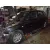 MAZDA 3 BERLINA (BK) MAZDA 3 BERLINA (BK) '2006 1.6 16V CAT NEGRO 2003