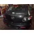 MAZDA 3 BERLINA (BK) MAZDA 3 BERLINA (BK) '2006 1.6 16V CAT NEGRO 2003