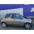 NISSAN MICRA (K12E) NISSAN MICRA (K12E) '2009 1.2 CAT ARENA 2002