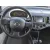 NISSAN MICRA (K12E) NISSAN MICRA (K12E) '2009 1.2 CAT ARENA 2002