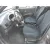 NISSAN MICRA (K12E) NISSAN MICRA (K12E) '2009 1.2 CAT ARENA 2002