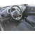 NISSAN MICRA (K12E) NISSAN MICRA (K12E) '2009 1.2 CAT ARENA 2002
