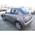 NISSAN MICRA (K12E) NISSAN MICRA (K12E) '2009 1.2 CAT ARENA 2002