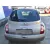 NISSAN MICRA (K12E) NISSAN MICRA (K12E) '2009 1.2 CAT ARENA 2002