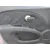 NISSAN MICRA (K12E) NISSAN MICRA (K12E) '2009 1.2 CAT ARENA 2002