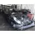 PEUGEOT 407 PEUGEOT 407 '2006 * NEGRO 2004