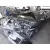 PEUGEOT 407 PEUGEOT 407 '2006 * NEGRO 2004