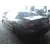 PEUGEOT 407 PEUGEOT 407 '2006 * NEGRO 2004