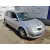 RENAULT MEGANE II FAMILIAR RENAULT MEGANE II FAMILIAR '2007 1.5 DCI DIESEL PLATA 2003