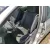 RENAULT MEGANE II FAMILIAR RENAULT MEGANE II FAMILIAR '2007 1.5 DCI DIESEL PLATA 2003