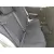 RENAULT MEGANE II FAMILIAR RENAULT MEGANE II FAMILIAR '2007 1.5 DCI DIESEL PLATA 2003