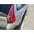 RENAULT MEGANE II FAMILIAR RENAULT MEGANE II FAMILIAR '2007 1.5 DCI DIESEL PLATA 2003