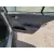 RENAULT MEGANE II FAMILIAR RENAULT MEGANE II FAMILIAR '2007 1.5 DCI DIESEL PLATA 2003