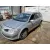 RENAULT MEGANE II FAMILIAR RENAULT MEGANE II FAMILIAR '2007 1.5 DCI DIESEL PLATA 2003