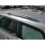 RENAULT MEGANE II FAMILIAR RENAULT MEGANE II FAMILIAR '2007 1.5 DCI DIESEL PLATA 2003