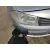 RENAULT MEGANE II FAMILIAR RENAULT MEGANE II FAMILIAR '2007 1.5 DCI DIESEL PLATA 2003