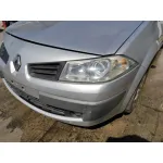 RENAULT MEGANE II FAMILIAR RENAULT MEGANE II FAMILIAR '2007 1.5 DCI DIESEL PLATA 2003