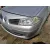 RENAULT MEGANE II FAMILIAR RENAULT MEGANE II FAMILIAR '2007 1.5 DCI DIESEL PLATA 2003