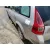 RENAULT MEGANE II FAMILIAR RENAULT MEGANE II FAMILIAR '2007 1.5 DCI DIESEL PLATA 2003