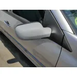 RENAULT MEGANE II FAMILIAR RENAULT MEGANE II FAMILIAR '2007 1.5 DCI DIESEL PLATA 2003