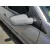 RENAULT MEGANE II FAMILIAR RENAULT MEGANE II FAMILIAR '2007 1.5 DCI DIESEL PLATA 2003