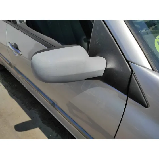 RENAULT MEGANE II FAMILIAR '2007 1.5 DCI DIESEL PLATA