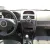 RENAULT MEGANE II FAMILIAR RENAULT MEGANE II FAMILIAR '2007 1.5 DCI DIESEL PLATA 2003