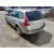 RENAULT MEGANE II FAMILIAR RENAULT MEGANE II FAMILIAR '2007 1.5 DCI DIESEL PLATA 2003