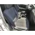 RENAULT MEGANE II FAMILIAR RENAULT MEGANE II FAMILIAR '2007 1.5 DCI DIESEL PLATA 2003