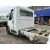FIAT DUCATO FURGON FIAT DUCATO FURGON '2009 ELECTRICO - MICRO VETT BLANCO 2005