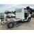 FIAT DUCATO FURGON FIAT DUCATO FURGON '2009 ELECTRICO - MICRO VETT BLANCO 2005