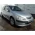 PEUGEOT 307 (S1) PEUGEOT 307 (S1) '2004 2.0 HDI FAP CAT PLATA 2001