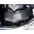 PEUGEOT 307 (S1) PEUGEOT 307 (S1) '2004 2.0 HDI FAP CAT PLATA 2001