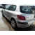 PEUGEOT 307 (S1) PEUGEOT 307 (S1) '2004 2.0 HDI FAP CAT PLATA 2001