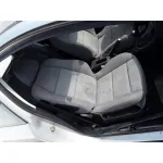 PEUGEOT 307 (S1) PEUGEOT 307 (S1) '2004 2.0 HDI FAP CAT PLATA 2001