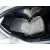 PEUGEOT 307 (S1) PEUGEOT 307 (S1) '2004 2.0 HDI FAP CAT PLATA 2001