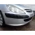 PEUGEOT 307 (S1) PEUGEOT 307 (S1) '2004 2.0 HDI FAP CAT PLATA 2001