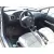 PEUGEOT 307 (S1) PEUGEOT 307 (S1) '2004 2.0 HDI FAP CAT PLATA 2001
