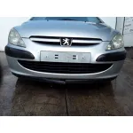 PEUGEOT 307 (S1) PEUGEOT 307 (S1) '2004 2.0 HDI FAP CAT PLATA 2001