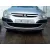 PEUGEOT 307 (S1) PEUGEOT 307 (S1) '2004 2.0 HDI FAP CAT PLATA 2001