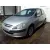 PEUGEOT 307 (S1) PEUGEOT 307 (S1) '2004 2.0 HDI FAP CAT PLATA 2001