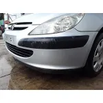 PEUGEOT 307 (S1) PEUGEOT 307 (S1) '2004 2.0 HDI FAP CAT PLATA 2001